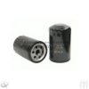 JEEP 04778838 Oil Filter